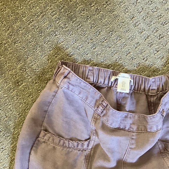 C & C California - Picture 3 of 8